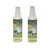 Natural Grooming - Hundeparfums -Bester Tierserien Laden capturine natural grooming hondenparfums 219149 0500 none