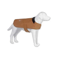 Carhartt Dog Chore Coat -Bester Tierserien Laden carhartt dog chore coat 186751 0500 none