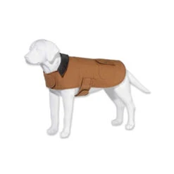 Carhartt Dog Chore Coat -Bester Tierserien Laden carhartt dog chore coat 186754 0500 none