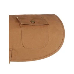 Carhartt Dog Chore Coat -Bester Tierserien Laden carhartt dog chore coat 186757 0500 none