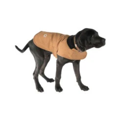 Carhartt Dog Chore Coat -Bester Tierserien Laden carhartt dog chore coat 186760 0500 none