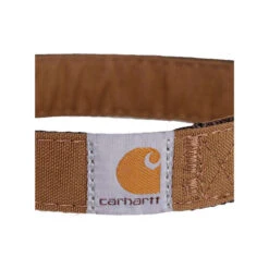 Carhartt Journeyman Collar -Bester Tierserien Laden carhartt journeyman collar 187303 0500 none