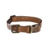 Carhartt Journeyman Collar 1 Carhartt Journeyman Collar -Bester Tierserien Laden carhartt journeyman collar 187312 0500 none