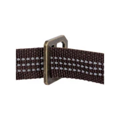 Carhartt Journeyman Leash -Bester Tierserien Laden carhartt journeyman leash 187041 0500 none