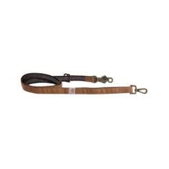 Carhartt Journeyman Leash -Bester Tierserien Laden carhartt journeyman leash 187044 0500 none