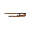 Carhartt Journeyman Leash -Bester Tierserien Laden carhartt journeyman leash 187050 0500 none