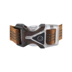 Carhartt Lighted Dog Collar 7 Carhartt Lighted Dog Collar -Bester Tierserien Laden carhartt lighted dog collar 187088 0500 none