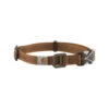 Carhartt Lighted Dog Collar -Bester Tierserien Laden carhartt lighted dog collar 187094 0500 none