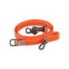 Carhartt Tradesman Dog Leash 1 Carhartt Tradesman Dog Leash -Bester Tierserien Laden carhartt tradesman dog leash 187022 0500 none