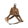 Carhartt Work Dog Harness -Bester Tierserien Laden carhartt work dog harness 186811 0500 none