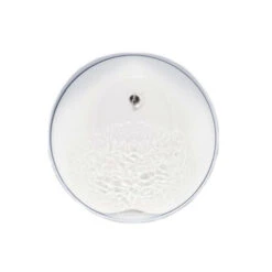 Catit PIXI Trinkbrunnen -Bester Tierserien Laden catit pixi drinkfontein wit 185944 0500 none