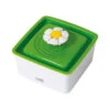 Catit Senses 2.0 Mini-Blumentrinkbrunnen -Bester Tierserien Laden catit senses 20 flower fountain mini 102118 0500 none