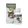 Catoils Vital 2 Catoils Vital -Bester Tierserien Laden catoils vital 222011 0500 none