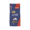 Cavalor Action Pellet 1 Cavalor Action Pellet -Bester Tierserien Laden cavalor action pellet 220400 0500 none