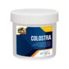 Cavalor Colostra 24 1 Cavalor Colostra 24 -Bester Tierserien Laden cavalor colostra 24 217338 0500 none