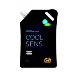 Cavalor Cool Sens 6 Cavalor Cool Sens -Bester Tierserien Laden cavalor cool sens 121321 0500 none