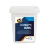 Cavalor Electrolyte Balance -Bester Tierserien Laden cavalor electrolyte balance 217344 0500 none