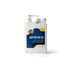 Cavalor Gastro 8 -Bester Tierserien Laden cavalor gastro aid 220388 0500 none