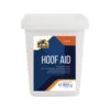 Cavalor Hoof Aid -Bester Tierserien Laden cavalor hoof aid 217346 0500 none