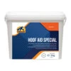 Cavalor Hoof Aid Special 1 Cavalor Hoof Aid Special -Bester Tierserien Laden cavalor hoof aid special 217347 0500 none