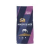 Cavalor Mash Und Mix - Wellness Slobber Mash -Bester Tierserien Laden cavalor mash en mix wellness slobber 217348 0500 none