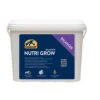 Cavalor NutriGrow -Bester Tierserien Laden cavalor nutrigrow 205475 0500 none