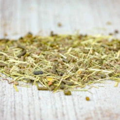 Cavalor Silhouette 5 Cavalor Silhouette -Bester Tierserien Laden cavalor silhouette 190332 0500 none