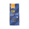 Cavalor Start & Go Soft -Bester Tierserien Laden cavalor start go soft 155636 0500 none