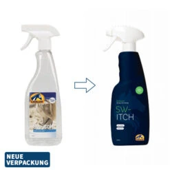 Cavalor Sw-Itch -Bester Tierserien Laden cavalor sw itch 98546 0500 none