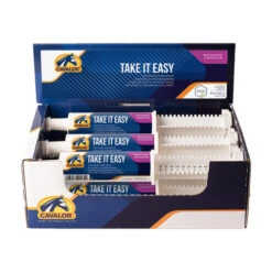 Cavalor Take It Easy -Bester Tierserien Laden cavalor take it easy 159563 0500 none