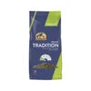 Cavalor Tradition Pellet -Bester Tierserien Laden cavalor tradition pellet 220391 0500 none