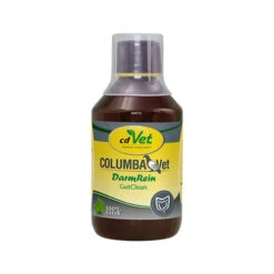 CdVet ColumbaVet DarmRein Tauben -Bester Tierserien Laden cdvet darmrein tauben 116979 0500 none
