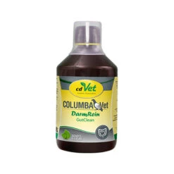 CdVet ColumbaVet DarmRein Tauben -Bester Tierserien Laden cdvet darmrein tauben 116982 0500 none