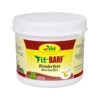 CdVet Fit-BARF Rinderfett -Bester Tierserien Laden cdvet fit barf rundervet 88662 0500 none