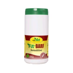 CdVet Fit-BARF Sensitive 6 CdVet Fit-BARF Sensitive -Bester Tierserien Laden cdvet fit barf sensitive uit in nl en be 222493 0500 none