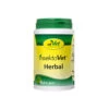 CdVet InsektoVet Herbal 1 CdVet InsektoVet Herbal -Bester Tierserien Laden cdvet insektovet herbal 176245 0500 none