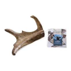 Chewies Hirschgeweih-Snack -Bester Tierserien Laden chewies hertengewei snack 142202 0500 none