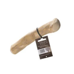 Chewies Kaffeeholz Knabberstab -Bester Tierserien Laden chewies koffiehout kauwstaafje 142226 0500 none