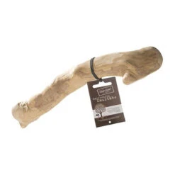 Chewies Kaffeeholz Knabberstab -Bester Tierserien Laden chewies koffiehout kauwstaafje 142229 0500 none