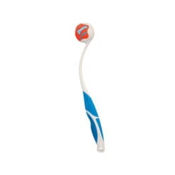 Chuckit! Pro Ball Launcher -Bester Tierserien Laden chuckit pro ball launcher 122825 0500 none