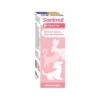 Emax Sanimal Clean Ear Ohrreinigung -Bester Tierserien Laden clean ear oorreiniger 210032 0500 none