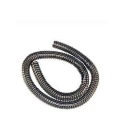 Cofix -Bester Tierserien Laden cofix 219328 0500 none