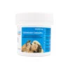 Colostrum Therapie - Kapseln -Bester Tierserien Laden colostrum therapie capsules 213413 0500 none