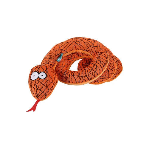 Coockoo Reggie 4 Coockoo Reggie – Bild 2