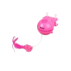 Coockoo Roxy Laser -Bester Tierserien Laden coockoo roxy laser 216732 0500 none