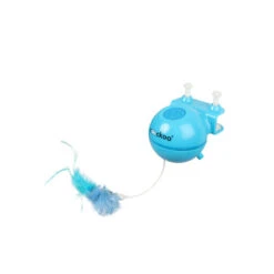 Coockoo Roxy Laser -Bester Tierserien Laden coockoo roxy laser 216733 0500 none