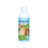 CoolPets Sunblock Lotion -Bester Tierserien Laden coolpets sunblock lotion 195587 0500 none