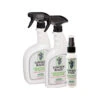 Cowboy Magic Greenspot Remover 1 Cowboy Magic Greenspot Remover -Bester Tierserien Laden cowboy magic greenspot remover 93358 0500 none