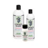 Cowboy Magic Rosewater Shampoo 2 Cowboy Magic Rosewater Shampoo -Bester Tierserien Laden cowboy magic rosewater shampoo 93364 0500 none