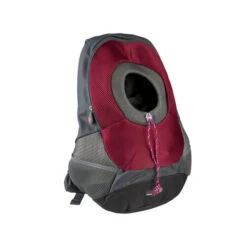 Crazy Paws Hunderucksack Maria 9 Crazy Paws Hunderucksack Maria -Bester Tierserien Laden crazy paws hondenrugzak maria 170677 0500 none